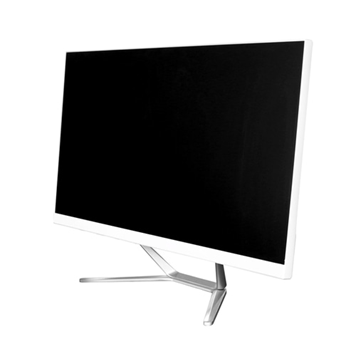POP PC